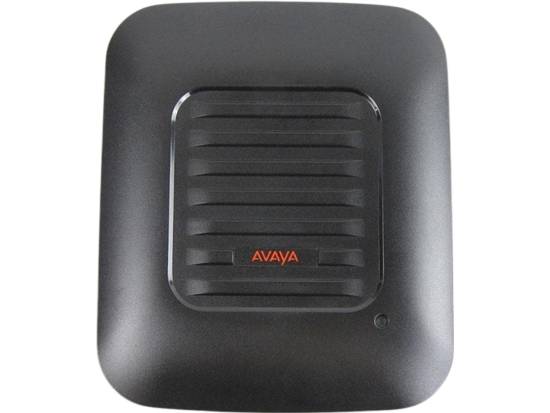 Avaya D100 DECT Repeater (700503104)