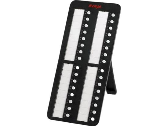 Avaya DBM32 32-Button Expansion Module (700469968) - Grade A