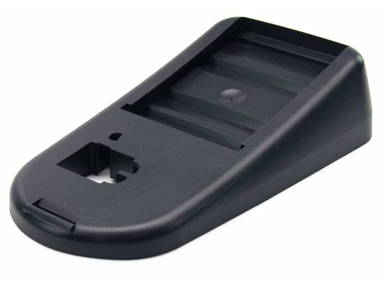 Avaya EU24 24-Button Expansion Module Stand