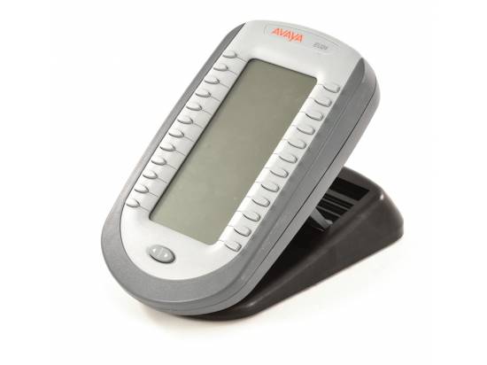 Avaya EU24 Key Expansion Module (700203656)