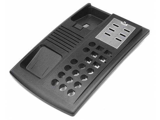 Avaya Euro Partner 6 Black Top Housing
