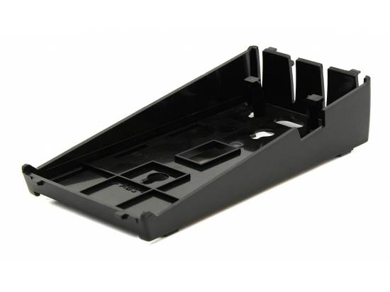 Avaya Euro Partner 6D Series II Bottom Housing