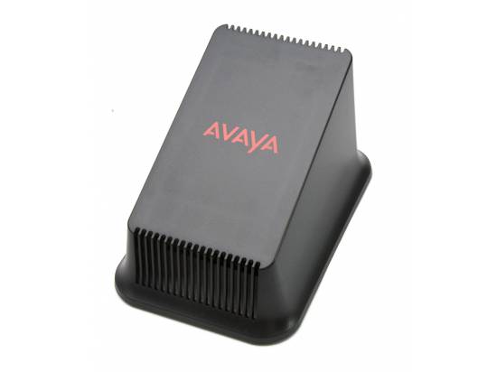 Avaya GIGADPT01A-1009 Gigabit Ethernet Adapter (700383771)