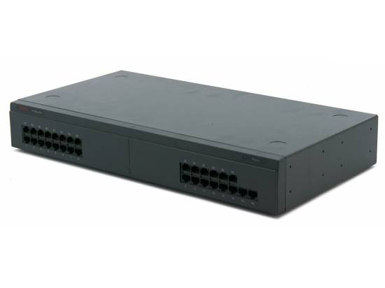 Avaya IP500 700426224 Phone 30 Module