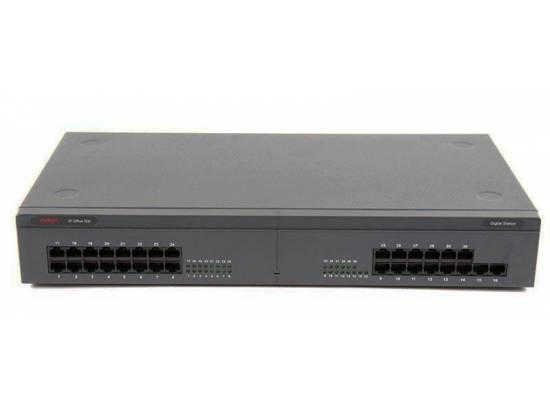 Avaya IP500 Digital Station 30B2 (700511094) - Refurbished