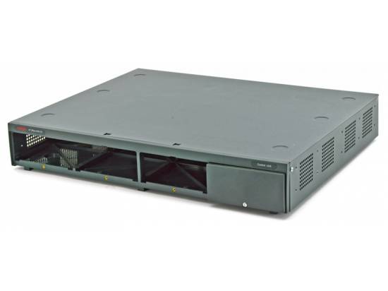 Avaya IP500 V2 Control Unit w/7.0 Software (700476005) (Package 1)