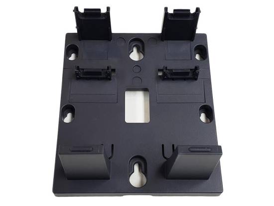 Avaya J129 Phone Wall Mount Kit - Refurbished (700513568)