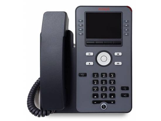 Avaya J179 24-Button Color Display IP Speakerphone - Grade A