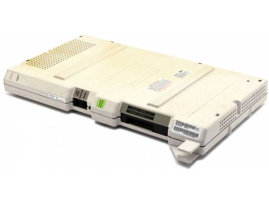 Avaya Partner ACS Messaging Voice Mail Module R6 (700262058)