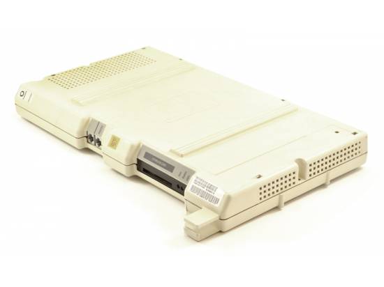 Avaya Partner Mail VS R4.1