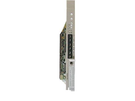 Avaya TN464HP Universal DS1/ISDN PRI Circuit Pack (700350259) - Refurbished