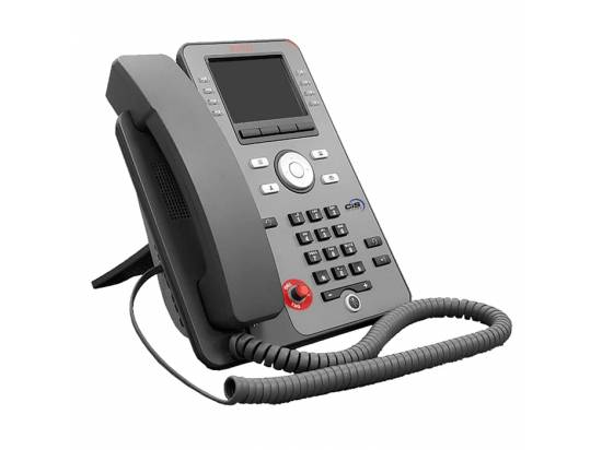 Avaya  TSG Certified Avaya J179 VoIP Phone