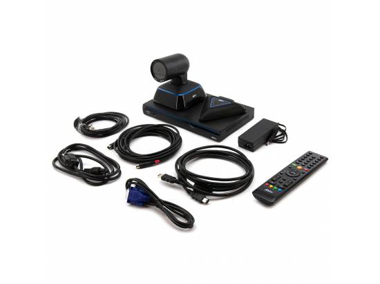 Aver EVC100 Video Conferencing System - Grade A