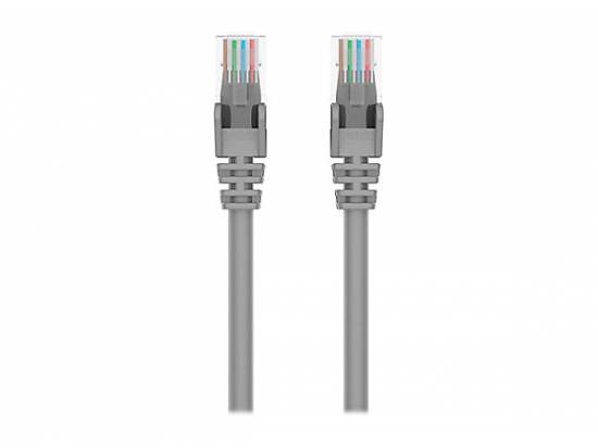 Belkin TAA791 CAT35E RJ45 Patch Cable