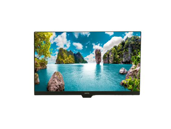 Benq BL2480 24" FHD LED LCD Monitor