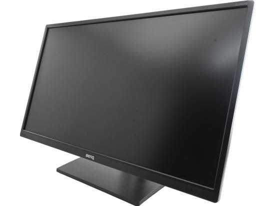 BenQ GL2706PQ 27" Widescreen Monitor - Grade A