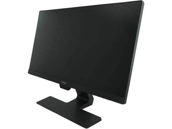BenQ GW2280-T 21.5" FHD Widescreen LED LCD Monitor - Grade A