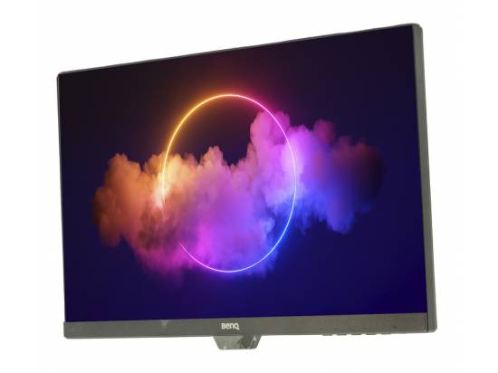 BenQ GW2280-T 21.5" FHD Widescreen LED LCD Monitor - No Stand - Grade B