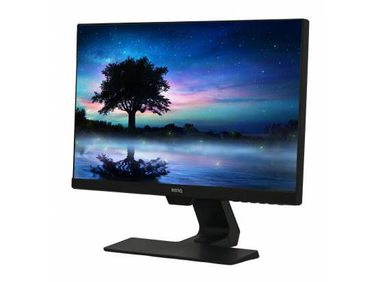 BenQ GW2280-T 21.5" FHD Widescreen LED LCD Monitor - Grade A