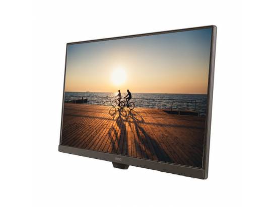BenQ GW2480 23.8" FHD IPS LED LCD Monitor - No Stand - Grade B