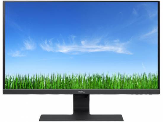 BenQ GW2780 27" Full HD Widescreen LED Monitor