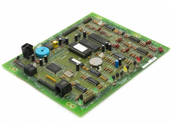 Best Power PCN-0286 PC Circuit Board 5318 Rev A PCL-0172P