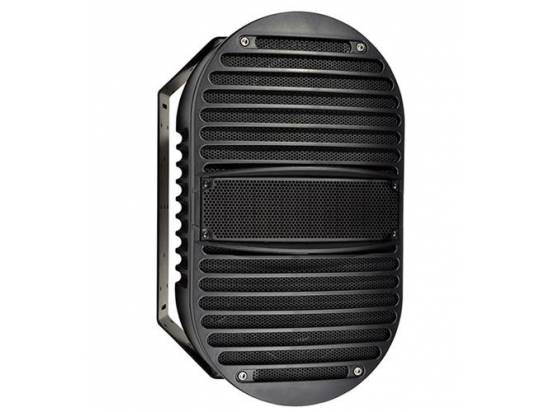 Bogen A12 High Output Long Throw Loudspeaker
