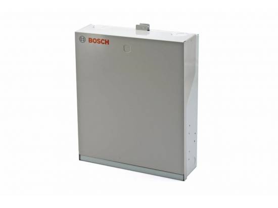 Bosch EZ2 F01U025486 2-Port Security Control Panel 