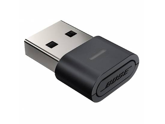 Bose USB Link Bluetooth module