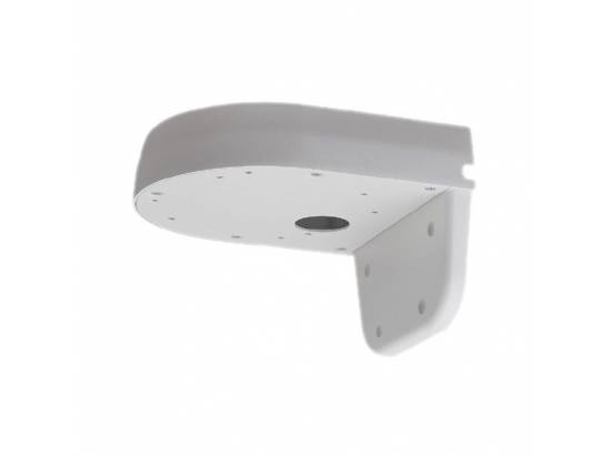Brickcom L-WM-01 Dome Camera Mounting Bracket - Grade A