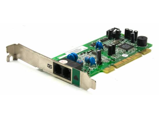 broadcom-bcm94212-internal-1-port-rj-45-pci-modem-card.jpg