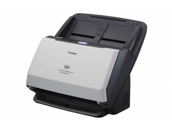 Canon Image DR-M160II Office Document Scanner