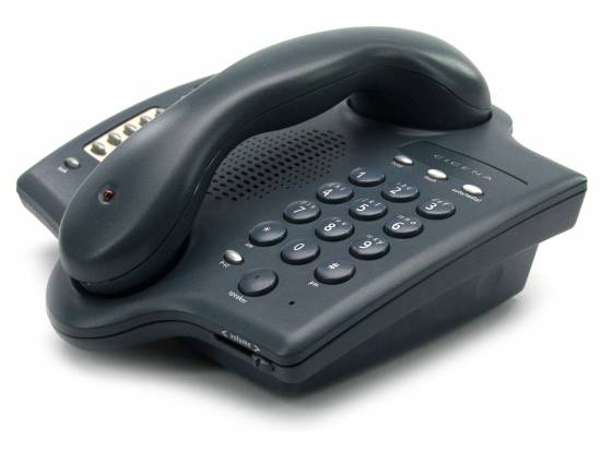 Cicena Digital Display Slate Phone (00127-41) -  Grade A
