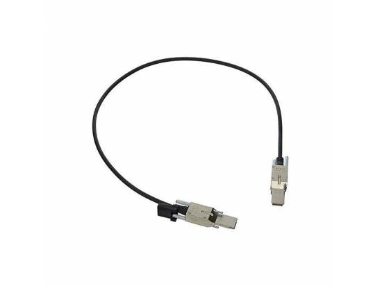 Cisco 10ft Stacking Cable for Catalyst 9200/9200L