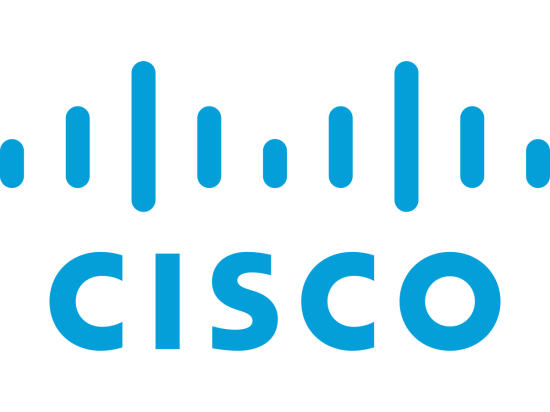 Cisco 2911 3-Port 10/100/1000 Managed Router (2900 Series)