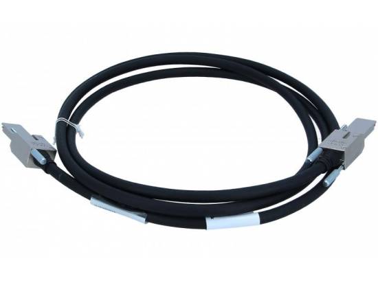 Cisco 3.3ft Stacking Cable for Catalyst 9200/9200L