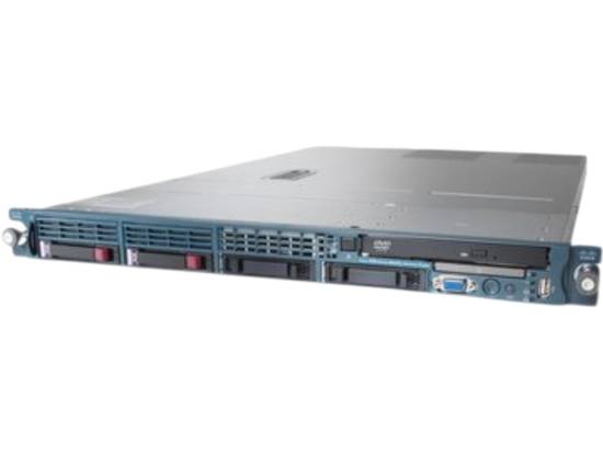 Cisco 3300 Gigabit Series Mobility Services Engine - Refurbished