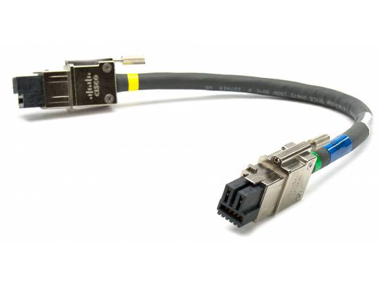 Cisco 37-1122-01 30cm Power Stack Cable