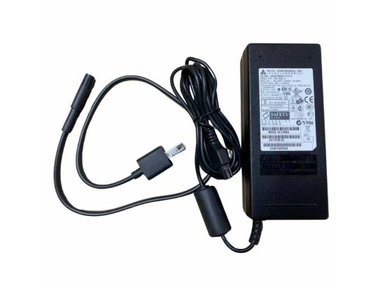 Cisco 48V 1670mA Power Adapter