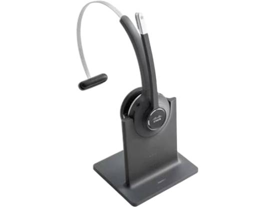 Cisco 561 Wireless DECT Mono Headset