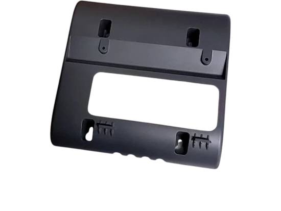 Cisco 6800 Wall Mount Kit for 6841 and 6851 IP Phones