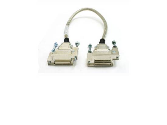 Cisco 72-2632-01 Stacking Cable