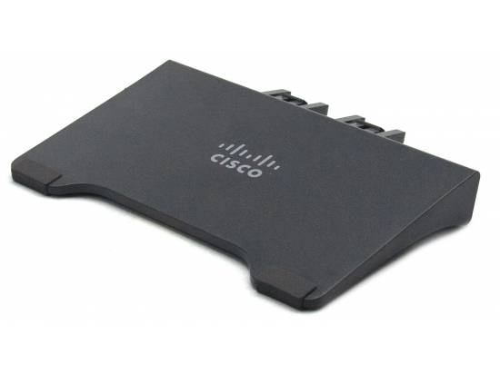 Cisco 7811 Base Stand