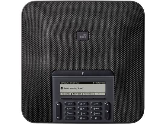 Cisco 7832 MPP Multi-platform IP Conference Phone - Grade A