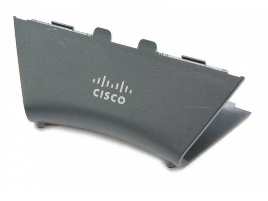 Cisco 7900 Series Stand