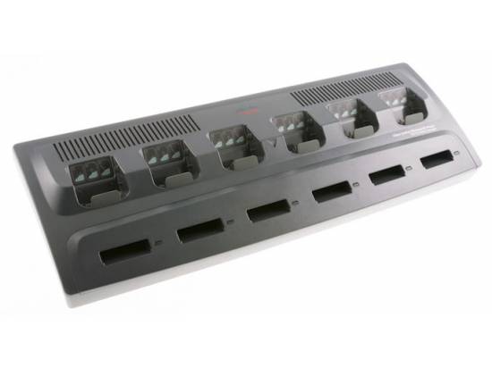 Cisco 7925G Multi-Charger Bundle (CP-MCHGR-7925G-BUN)