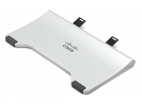 Cisco 8800 Series Stand (CP-8800-FS=)