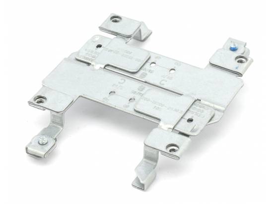 Cisco AIR-AP-T-RAIL-R Ceiling Grid Clip