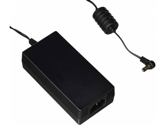 Cisco AIR-PWR-B Aironet 48VDC Power Adapter - Refurbished