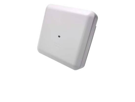 Cisco Aironet 2802i Access Point (AIR-AP2802I-A-K9) - Refurbished